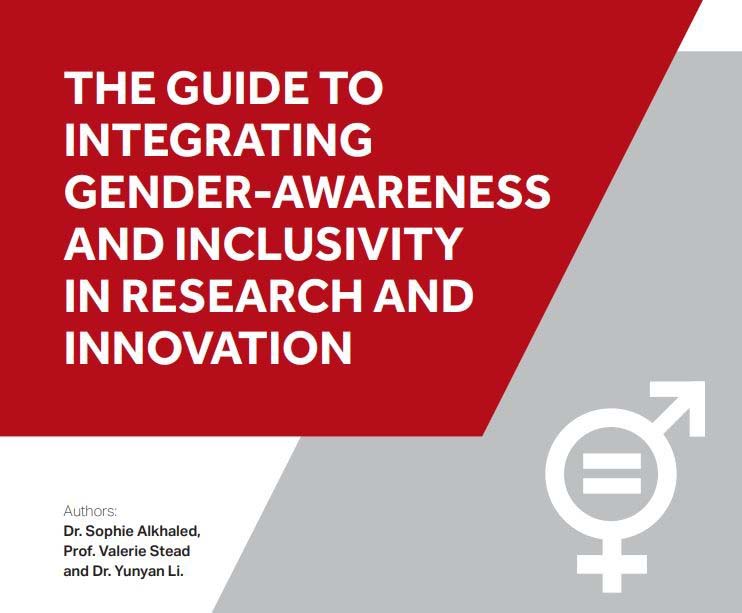 Decorative purposes only 