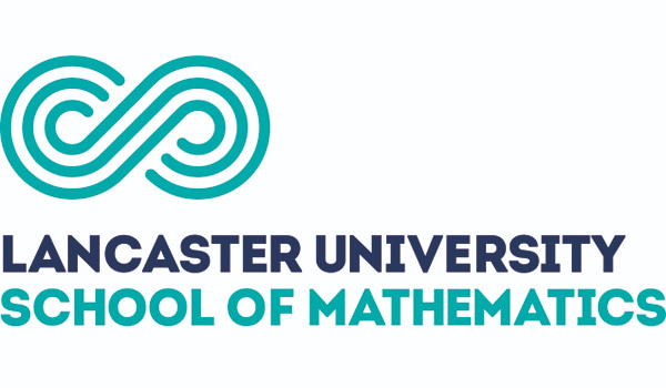 Cardinal Newman College logo