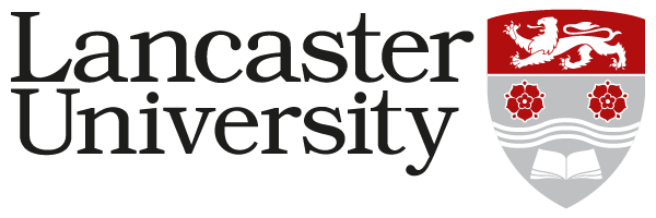 Lancaster University