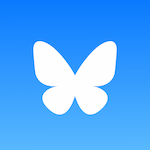 Centre for Higher Education Research and Evaluation Bluesky